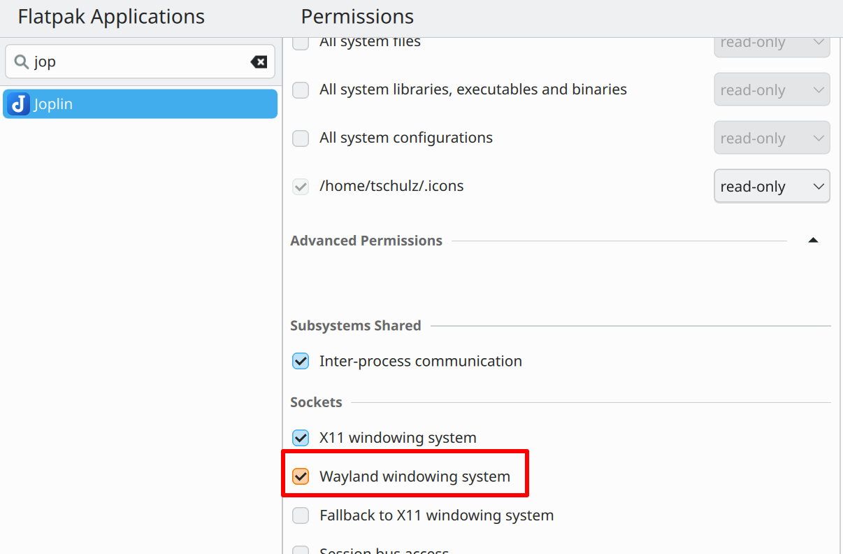 Screenshot_20250321_152919